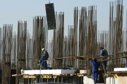 O nouă pensiune se va construi în Eforie Nord. Cine este investitorul