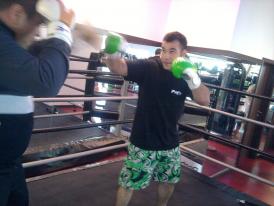 Zeci de mesaje de condoleanțe pe pagina de Facebook a lui Erdinci Ismail, tânărul decedat în accidentul de aseară