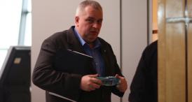 Judecătoarea Cezara Suciu a luat o decizie-şoc în dosarul lui Nicuşor Constantinescu (rechizitorii)