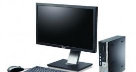 Serviciul de Asistenţă Socială din Primărie se modernizează! Cât va costa sistemul informatic pentru acordarea ajutoarelor