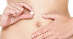 Ziua mondială a contracepției e marcată, anual, pe 26 septembrie