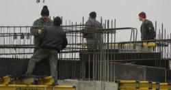 Mai multe spaţii de cazare în Eforie Nord. Se mai ridică o pensiune