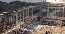 O nouă clădire de trei etaje se va ridica la Năvodari! Cine este investitorul