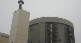 Cu girul CJC Angajaţii de la Nuclearelectrica şi Selgros Agigea vor avea transport special asigurat 