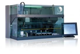 Mediclim SRL se ocupă de furnizare reactivi pentru Centrul Regional de Transfuzii Sanguine Constanța (document)