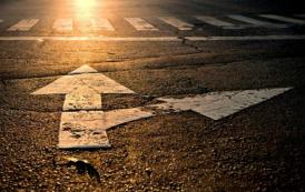 Irina Lucia Mihalca - Sub pecetea destinului 