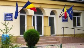 CL Chirnogeni este convocat în ședință ordinară, programată curând (document) 