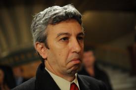 Dan Diaconescu riscă să fie cercetat pentru un nou dosar penal