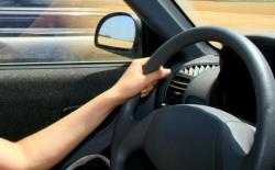 În atenția conducătorilor auto Cum se prezintă traficul în primele ore ale zilei