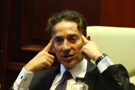 Urmează o decizie importantă a Tribunalului Constanţa în dosarul Mazăre - Hortolomei-Moscu (rechizitoriu)