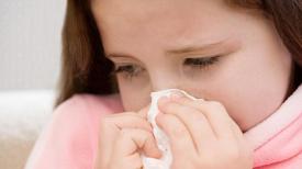 Alarmă falsă cu meningită într-o școală din Constanța! Ce spun autoritățile