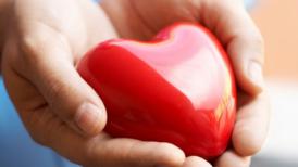 Ziua mondială a inimii. Bolile cardiovasculare, principala cauză de deces a populației din România