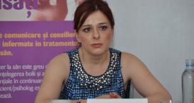 Şefa Secţiei Oncologie Medicală, ş.l. dr. Laura Mazilu, deţine o colecţie de tablouri şi bijuterii în valoare de 10.000 de euro (documente) 