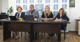 Desemnarea membrilor comisiei, apanajul primarului sau al CLM? PNL Constanţa acuză politizarea concursului pentru funcţiile de directori în învăţământul preuniversitar (document)