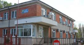 S-a modificat bugetul RAJDP Constanţa! Scade numărul angajaţilor, dar cresc cheltuielile cu reclamele (document)