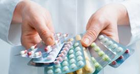 Spitalul Judeţean Constanţa cumpără medicamente! Cât va plăti pentru ele