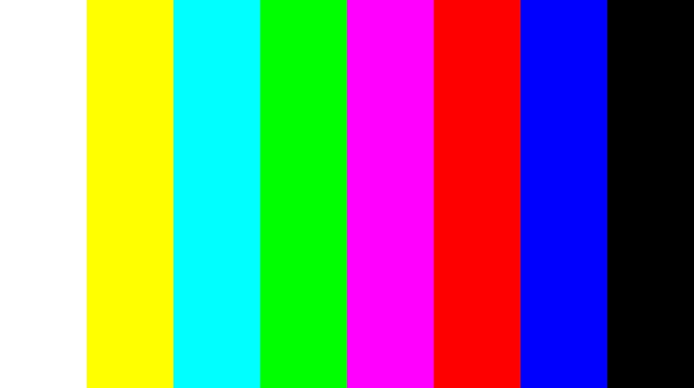 Neptun Tv Va Fi Obligat Pentru Cateva Zile Să Si Suspende Emisia