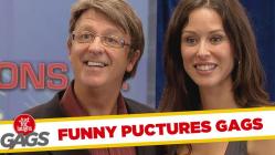 Funny video Poze nostime