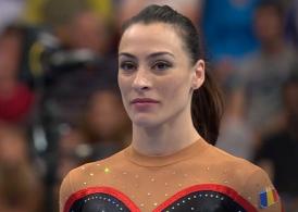 UPDATE Cătălina Ponor, candidat la Camera Deputaţilor din partea PSD Constanţa         