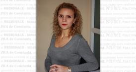 Editorial Mama ei de justiţie oarbă!