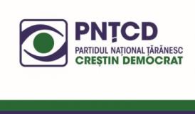 Ceartă între taberele ţărăniste de la Constanţa PNȚCD nu va candida la alegerile parlamentare  