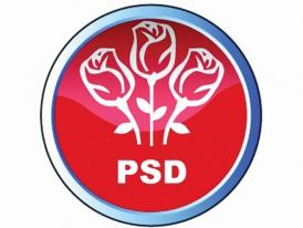 PSD şi-a prezentat listele pentru parlamentare la Bucureşti