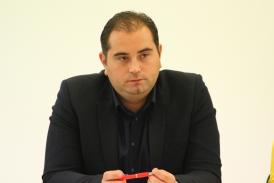 Constănţenilor nu le pasă Ce planuri are CJC pentru reabilitarea Teatrului de Vară Mamaia?