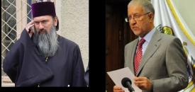 dezvaluiri.ro Secretariatul de Stat pentru Culte, complicele Arhiepiscopiei Tomisului la distrugerea Fermei Nazarcea?