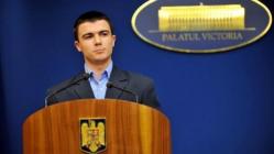 Creatorul portalului PublicJob.ro, al posturilor libere din administrația publică, împlinește 29 de ani. Știi cine este?