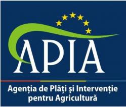Gheorghe Albu oferă lămuriri Discuţii între Adrian Pintea de la APIA și un fermier român
