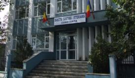 Cine Conduce In Prezent Direcţia Sanitară Veterinară Din Constanţa Documente