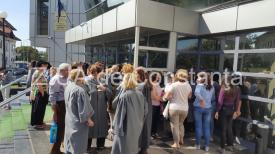 astazi protest in justitia din constanta 609418
