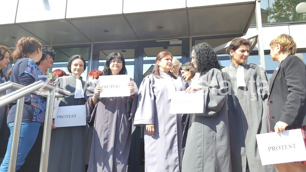 astazi protest in justitia din constanta 609418