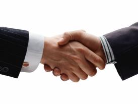 Protocol de colaborare PÎCCJ - IICCMER