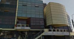 Sediul Fiscului din I. Gh. Duca intră în reabilitare!