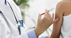 UPDATE Primele cazuri de meningită la Constanţa. DSP confirmă!   