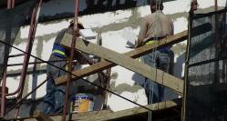 Se mai construieşte o pensiune în Constanţa! Clădirea de două etaje se va ridica pe strada Libertăţii