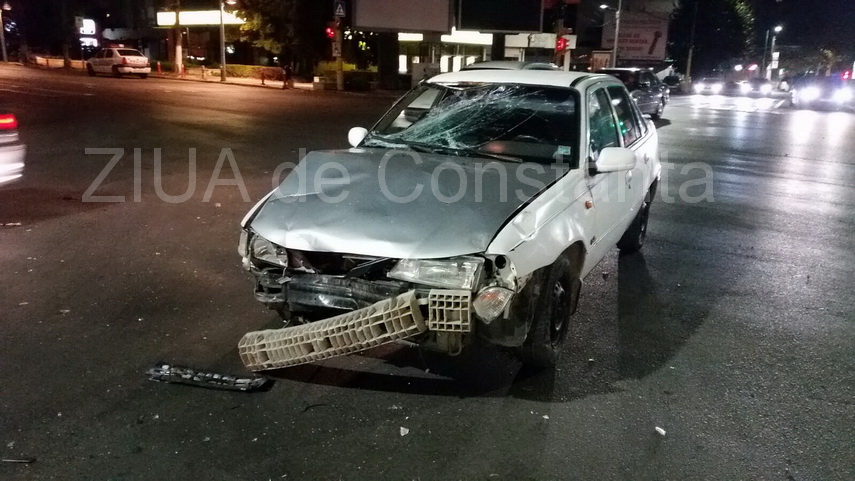 motociclist implicat intr un accident rutier in zona capitol 609779 motociclist implicat intr un accident rutier in zona capitol 609779