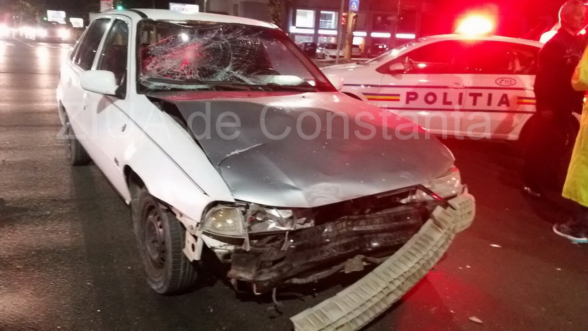 motociclist implicat intr un accident rutier in zona capitol 609779 motociclist implicat intr un accident rutier in zona capitol 609779