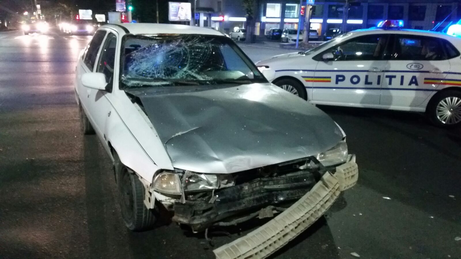 motociclist implicat intr un accident rutier in zona capitol 609779 motociclist implicat intr un accident rutier in zona capitol 609779