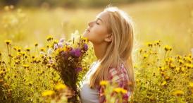 Ce te-a energizat azi?