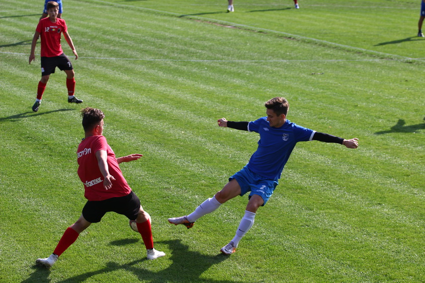 petre grigoras a venit la constanta cand am vazut cum arata stadionul farul am avut o strangere de inima