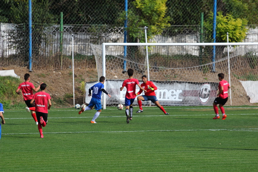 petre grigoras a venit la constanta cand am vazut cum arata stadionul farul am avut o strangere de inima
