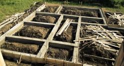 Un complex imobiliar va prinde formă în cartierul Coiciu. Se vor ridica blocuri cu până la nouă etaje!