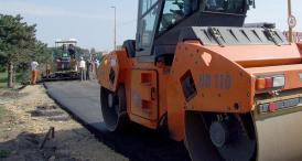 Licitaţie publică Cât va plăti Confort Urban SRL pentru expertiza tehnică privind reabilitarea a 17 străzi din Constanţa?