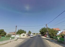 Cu votul unanim al consilierilor Reţeaua de iluminat public se extinde în Oituz şi Lumina 