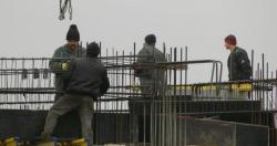 Bloc după bloc! Se mai ridică o construcţie în Mamaia Nord! Cine este investitorul