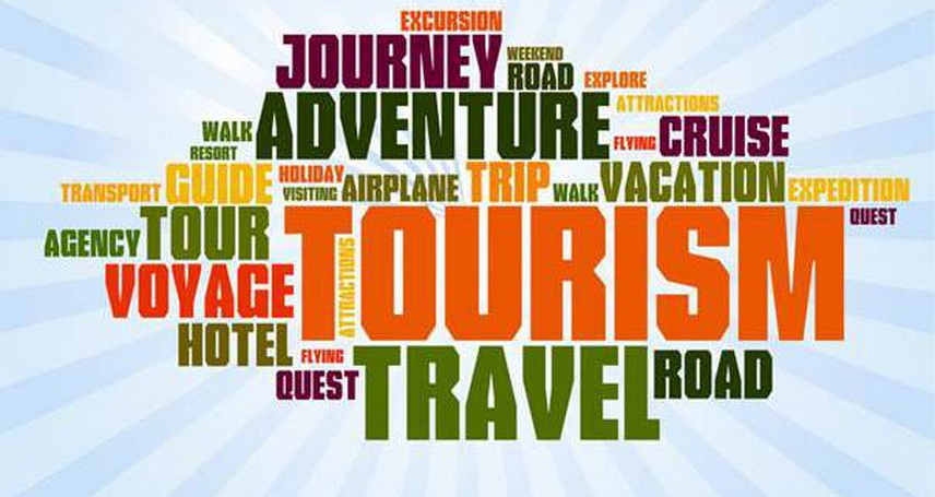 Agenţiile De Turism Contestă Suspendarea Licenţelor