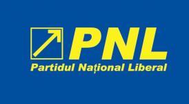 PNL organizează mâine Consiliul Național de Coordonare pentru președinția unică a partidului. Cine sunt delegaţii de la Constanţa