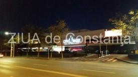 UPDATE 5 Momente de panică la City Park Mall!              